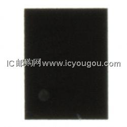 LP3981ILD-3.3/NOPBDƬ